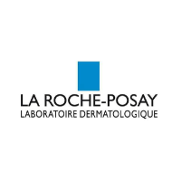 la-roche-posay