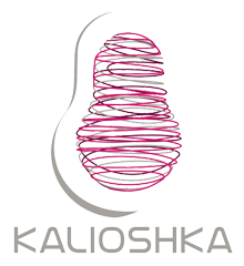 Kalioshka