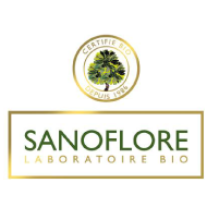 sanoflore